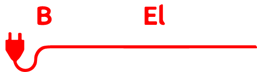 Bossman Eltech AB