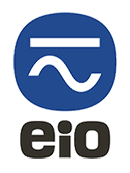 logo2