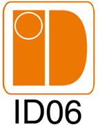 logo4