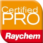 raychem-150x150-1