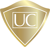 uc-logo-175